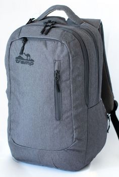 Рюкзак Tramp Urby 25