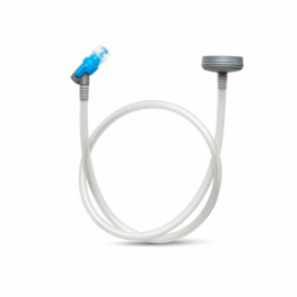 Крышка со шлангом HydraPak Seeker Hydration Kit
