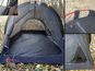 Палатка Tramp Bike 2 v2 - TRT-020 - фото 13