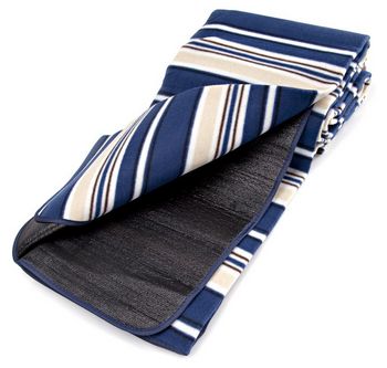 Килимок для пікніка Кемпінг СА-65