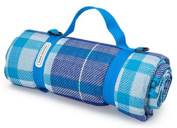 Килимок для пікніка Кемпінг НВ-15