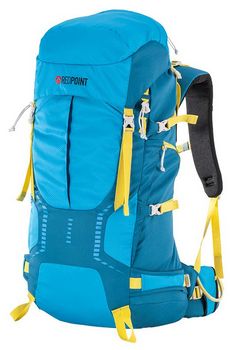 Рюкзак RedPoint Santis 70