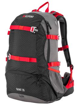 Рюкзак RedPoint Quint 35