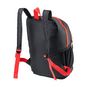 Рюкзак RedPoint Gear 20 - 4823082714452 - фото 3