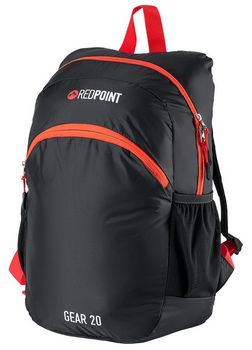 Рюкзак RedPoint Gear 20