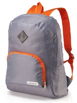 Рюкзак RedPoint City Style 20