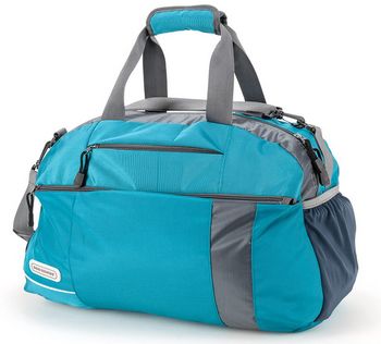 Сумка Кемпинг Kit