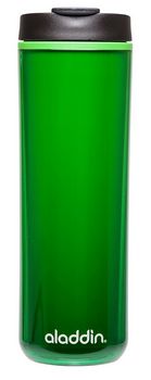 Термокухоль Aladdin Travel Mug 0,47 L зелена