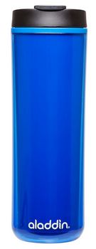 Термокружка Aladdin Travel Mug 0,47L синяя