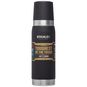 Термос Stanley Master 0.7 L - 6939236350617 - фото 1