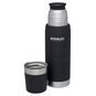 Термос Stanley Master 0.7 L - 6939236350617 - фото 3