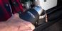 Термос Stanley Master 0.7 L - 6939236350617 - фото 6