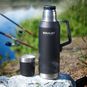 Термос Stanley Master 1.3 L - 6939236350600 - фото 5