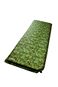 Самонадувающийся килимок Tramp 50 Camo - UTRI-007 - фото 1