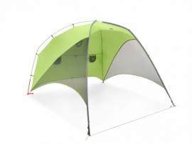 Тент пляжный NEMO Victory Sunshade