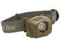Налобный фонарь Princeton Tec EOS Tactical MPLS - EOS-NOD - фото 1