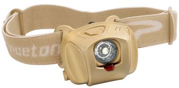 Налобный фонарь Princeton Tec EOS Tactical MPLS