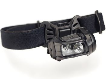 Налобный фонарь Princeton Tec REMIX PRO MPLS