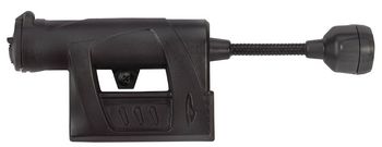 Фонарь Princeton Tec CHARGE MPLS