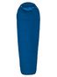 Спальний мішок Marmot Nanowave 50 Semi Rec - MRT 21960 - фото 1