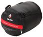 Спальний мішок Deuter Dream Lite 350 - 49318 - фото 2