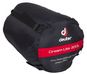 Спальний мішок Deuter Dream Lite 350 L - 49323 - фото 2
