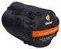 Спальний мішок Deuter Dream Lite 400 - 49328 - фото 4