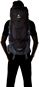 Рюкзак туристичний Deuter Aircontact Lite 32+5 - 4340118 - фото 6