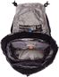 Рюкзак туристичний Deuter Aircontact Lite 32+5 - 4340118 - фото 5