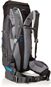 Рюкзак туристичний Deuter Aircontact Lite 32+5 - 4340118 - фото 2