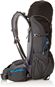 Рюкзак туристичний Deuter Aircontact Lite 32+5 - 4340118 - фото 4
