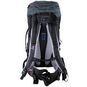 Рюкзак туристичний Deuter Aircontact Lite 30+5 SL - 4340018 - фото 3