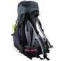 Рюкзак туристичний Deuter Aircontact Lite 30+5 SL - 4340018 - фото 4