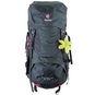 Рюкзак туристичний Deuter Aircontact Lite 30+5 SL - 4340018 - фото 2