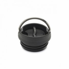 Кришка Klean Kanteen Cafe Cap for TKWide