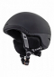 Шолом Blizzard Speed Helmet matt black/grey matt 56-59 - 170095 - фото 1
