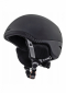Шолом Blizzard Speed Helmet matt black/grey matt 56-59 - 170095 - фото 2