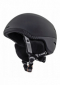 Шлем Blizzard Speed Helmet black matt/grey matt 60-62 - 170095 - фото 1