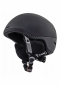 Шолом Blizzard Speed Helmet matt black/grey matt 60-62 - 170095 - фото 2