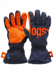 Перчатки OGSO Ski Mountaineering 7625N L