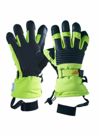 Перчатки OGSO Ski Mountaineering 7622HVY XL