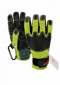 Перчатки OGSO Ski Mountaineering 3752TH-HVY XL - 0058160XLGLUNYEHY - фото 1