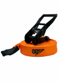 Слеклайн OGSO Slackline