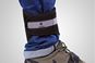 Pants Protector Neo - 32852 - фото 2
