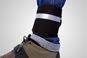 Pants Protector Neo - 32852 - фото 3