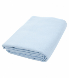 Рушник Summit Microfibre Trekking Towel 120x55 см