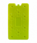 Акумулятор холоду Summit Pop Large Iceboard 350 мл - 711001 - фото 1