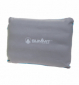 Надувная подушка Summit Microfibre Inflatable Pillow - 612003 - фото 1