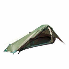 Палатка Summit Eiger Trekker Tent 2P