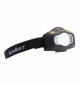 Налобний ліхтар Summit Prolite COB 3W Headlamp - 843012 - фото 1